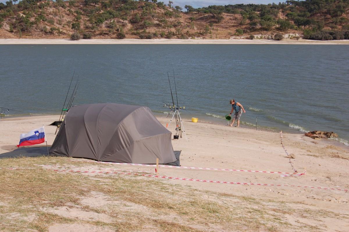 CM Portugalia - 2013 (8) - dsc0050.JPG